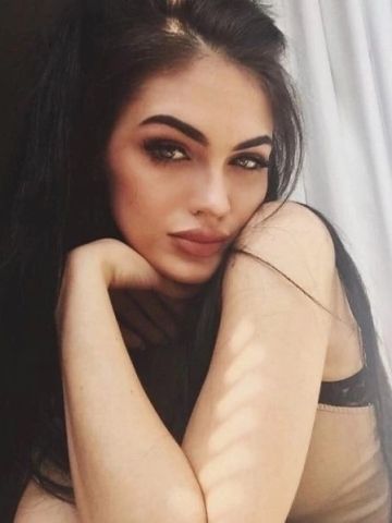 Анкета проститутки Лолита - Фото 1, , 25 лет, №151998